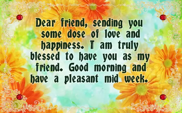 Funny Wednesday Greetings Funny Wednesday Greetings