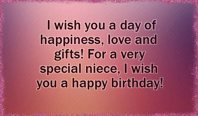 Birthday Wishes For 14 Year Old Grandson