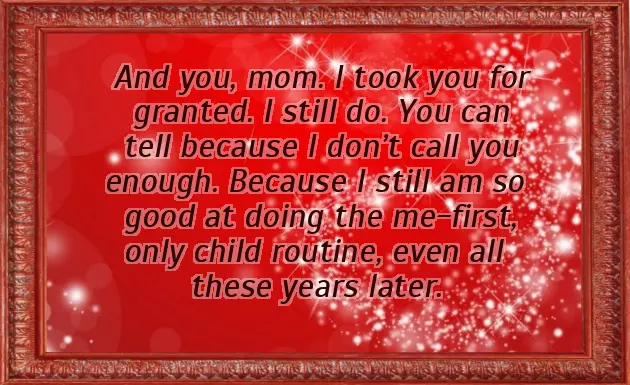 Happy Birthday To Matthew Happy Birthday To Matthew