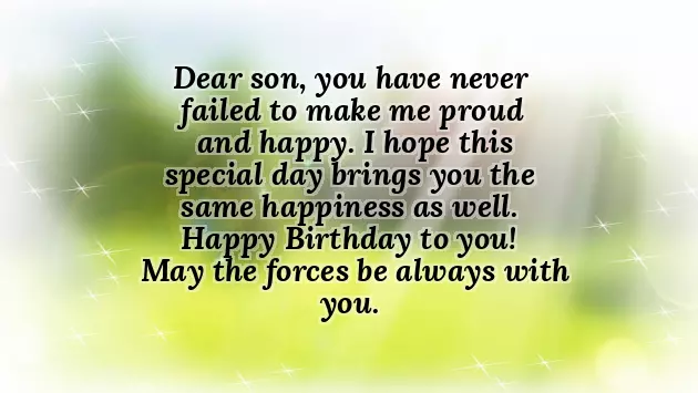 Birthday Quotes For Beta Birthday Quotes For Beta