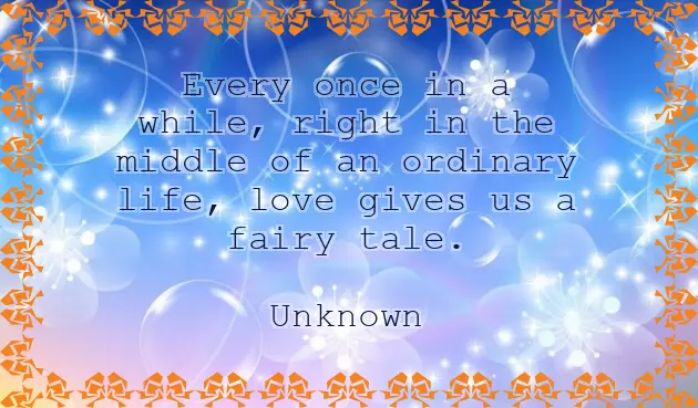 Special Wedding Wishes