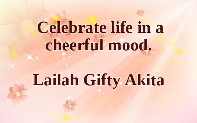 Wishes For Girl Best Friend Birthday Wishes For Girl Best Friend Birthday