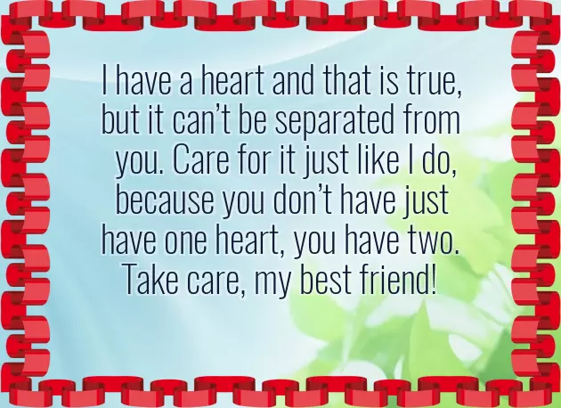 Happy Birthday For Best Friend Female