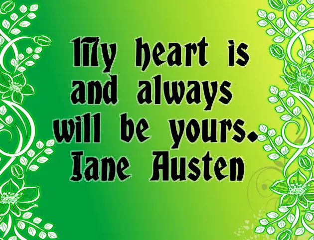 Happy Birthday For Lover Boy Happy Birthday For Lover Boy