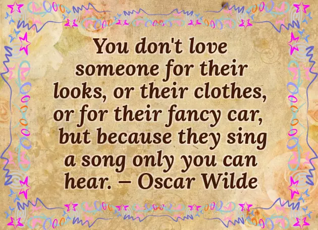 Thanking Friends For Anniversary Wishes