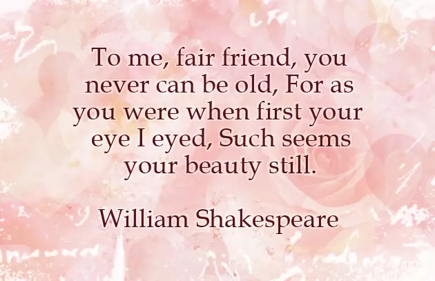 Short Message For Death Anniversary