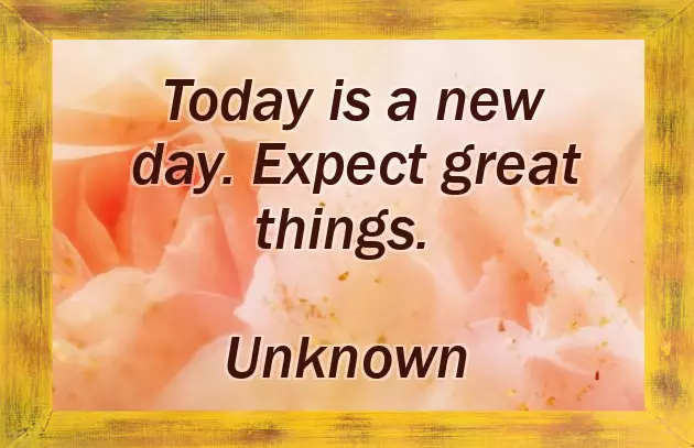 Greeting Thursday Greeting Thursday