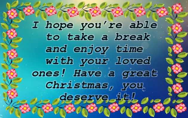 Christmas Wishes And Quotes Christmas Wishes And Quotes