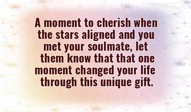 20 Year Anniversary Ideas 20 Year Anniversary Ideas