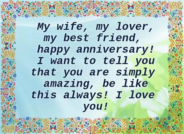 Happy 4Th Anniversary Happy 4Th Anniversary