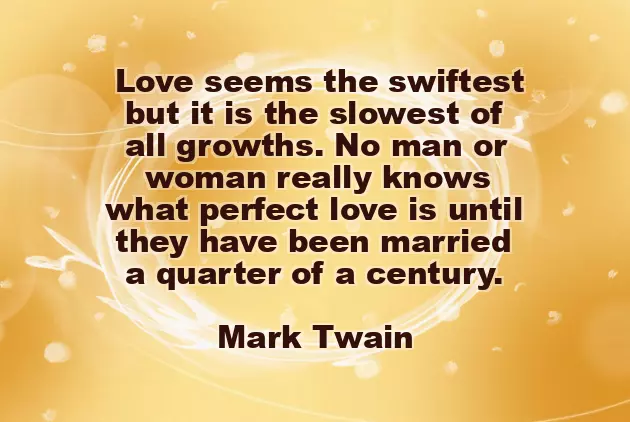 Best Wishes To Friend On Wedding