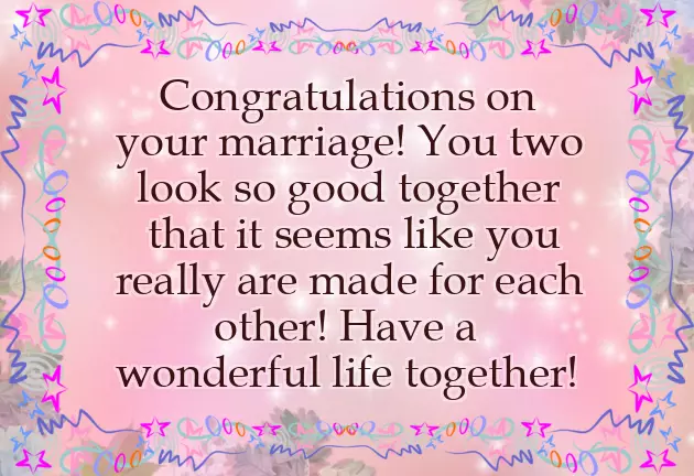 Congratulations On Your New Business Quotes Congratulations On Your New Business Quotes