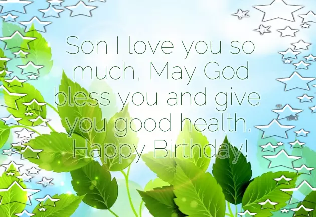 Birthday Wishes For Niece 5 Years Old