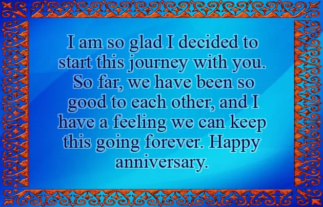 5Th Month Anniversary Quotes 5Th Month Anniversary Quotes