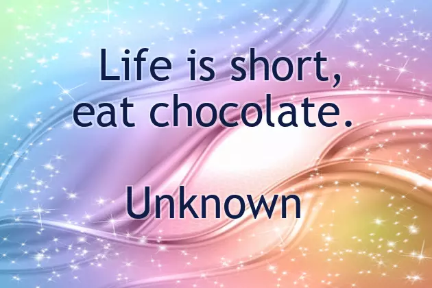 Wishes Rhyming Words Wishes Rhyming Words