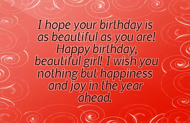 Birthday Wishes For Best Friend Female Quotes Birthday Wishes For Best Friend Female Quotes