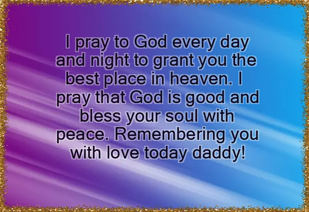 Happy 21St Anniversary Mom And Dad Happy 21St Anniversary Mom And Dad