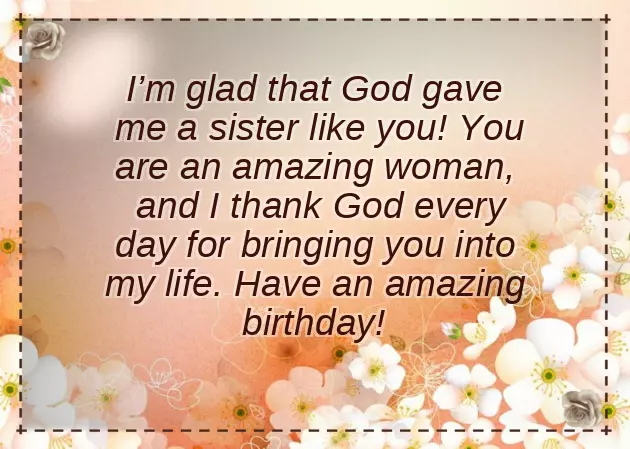 Birthday Wishes For Big Sister In Law Birthday Wishes For Big Sister In Law