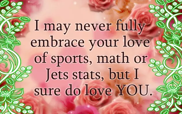 Happy Birthday To You John Happy Birthday To You John