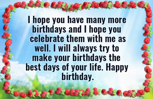 Best Wishes To Mother On Her Birthday