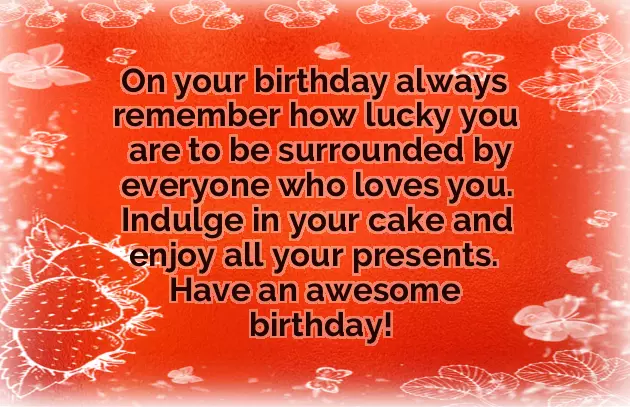 Greetings For Baby Boy Birthday Greetings For Baby Boy Birthday