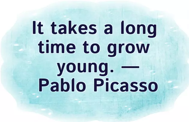 Bday Message For Yourself