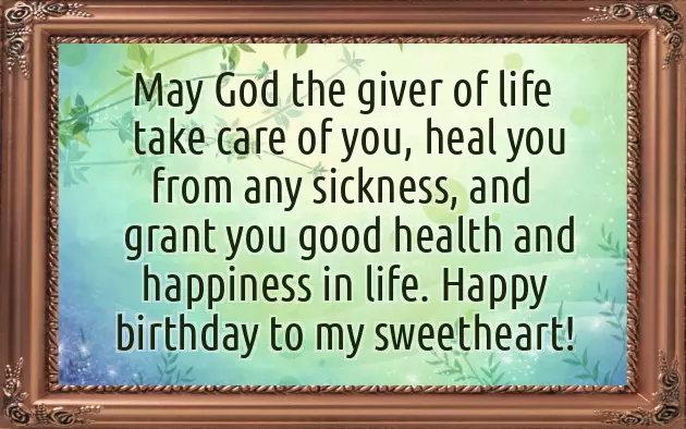 Birthday Wishes Close Friend Birthday Wishes Close Friend