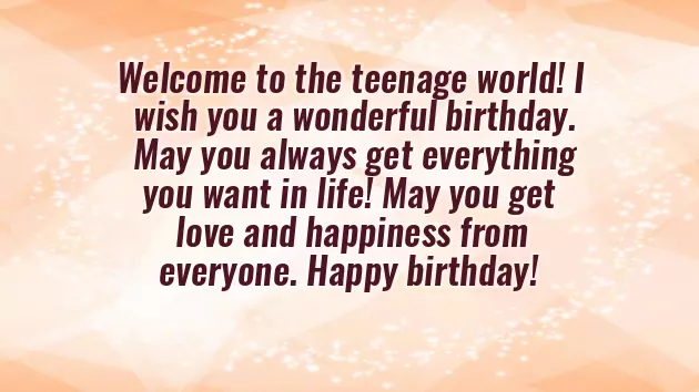 Happy Birthday 5 Girl Happy Birthday 5 Girl