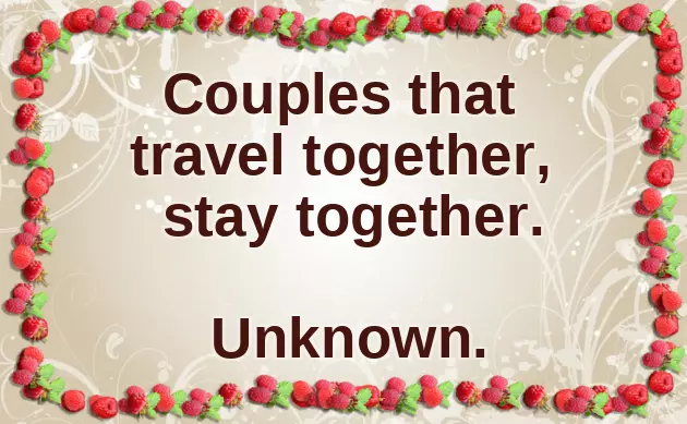 Beautiful Places Quotes Beautiful Places Quotes