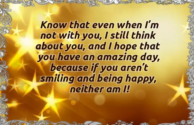 Best Friend Birthday Best Friend Birthday