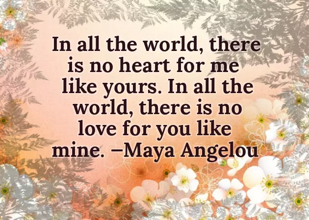 Anniversary Hubby Anniversary Hubby