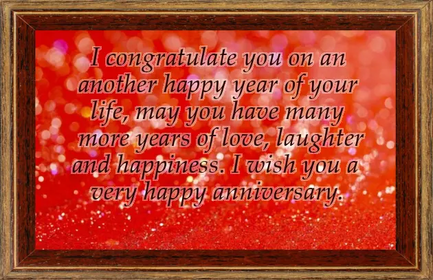 Birthday Wishes To Devar Birthday Wishes To Devar