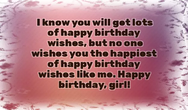 Birthday Wishes To My Favorite Person Birthday Wishes To My Favorite Person