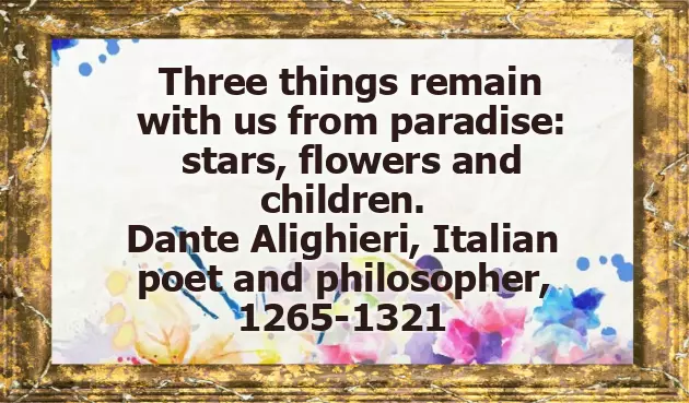 Congratulations Its A Boy Message Congratulations Its A Boy Message