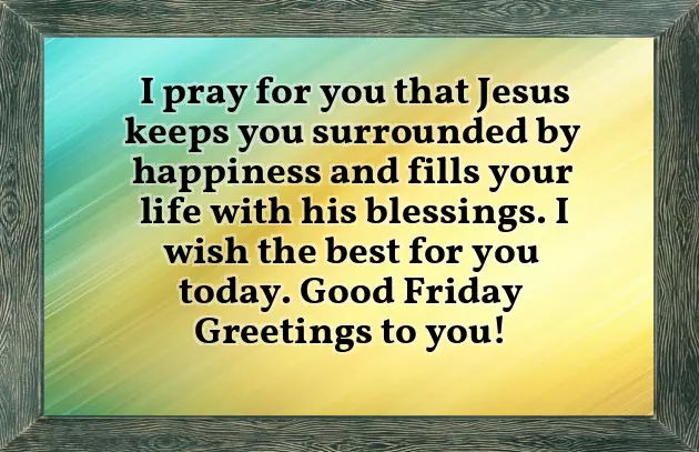 Non Religious Easter Wishes Non Religious Easter Wishes