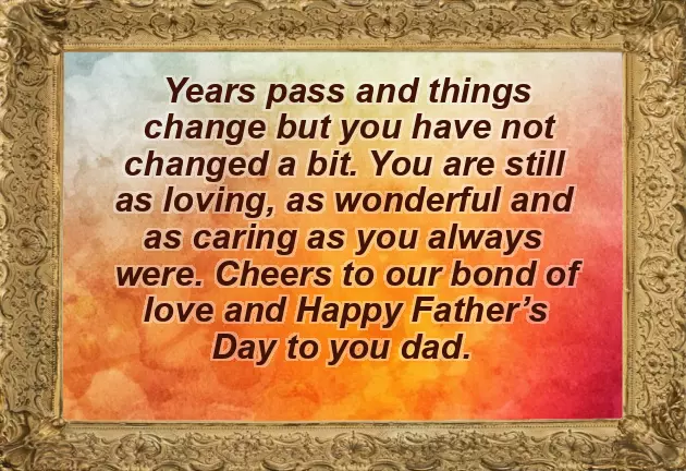 Father In Law Happy Fathers Day Message Father In Law Happy Fathers Day Message
