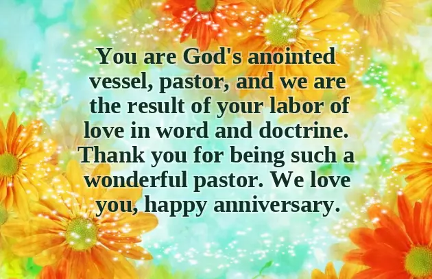 Congratulations On 5 Years Work Anniversary Congratulations On 5 Years Work Anniversary