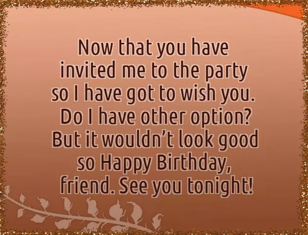 Birthday Wishes For Topper Girl Birthday Wishes For Topper Girl