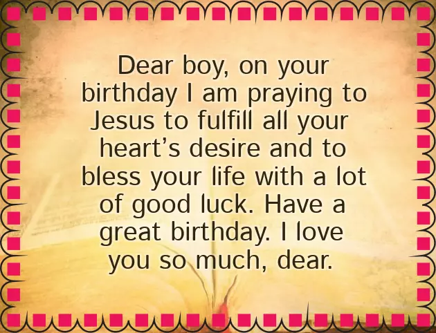 Happy Birthday To A Friend Daughter