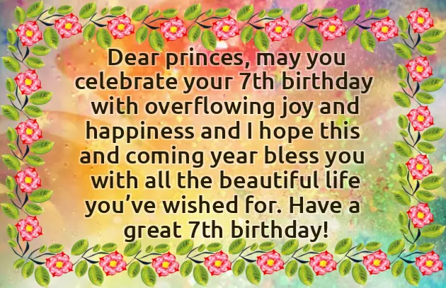 Happy Birthday Wishes Quotes For Brother Happy Birthday Wishes Quotes For Brother