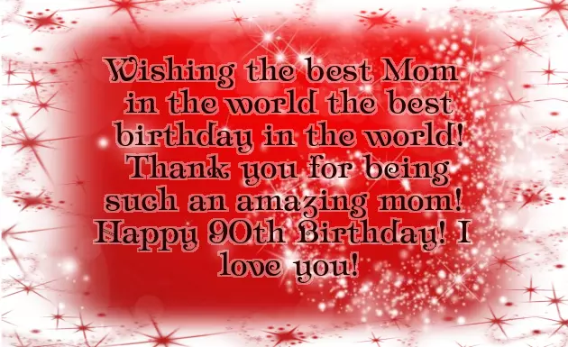 Happy Birthday Mum Quotes Happy Birthday Mum Quotes
