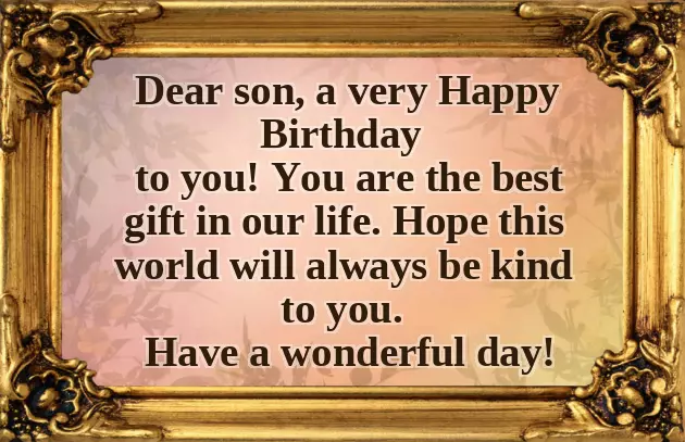 Birthday Quotes For Beta Birthday Quotes For Beta