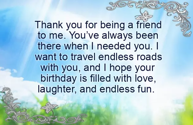 Best Aunt Happy Birthday Best Aunt Happy Birthday