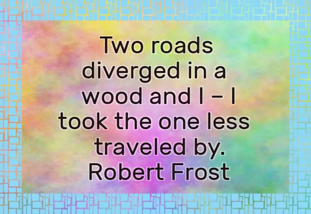 Good Wishes Quotes Good Wishes Quotes