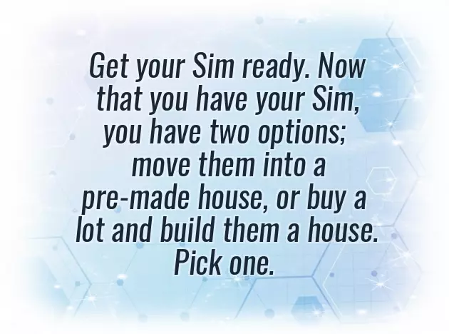 Lifetime Wishes Sims 3 Lifetime Wishes Sims 3