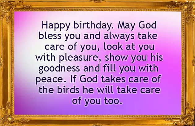 Happy Birthday Son Gif