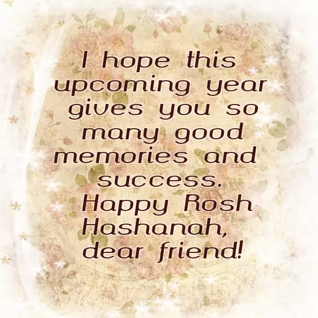 Friend Happy New Year Wishes Friend Happy New Year Wishes