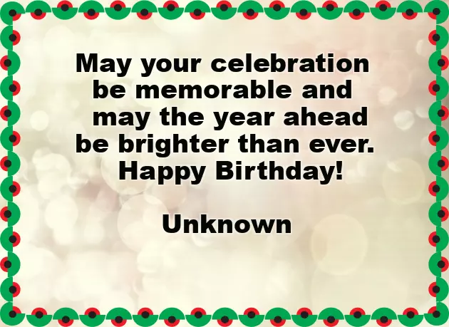 Happiest Birthday Best Friend Happiest Birthday Best Friend