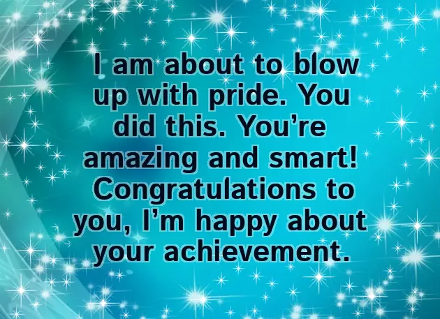 Graduation Messages To Myself Graduation Messages To Myself