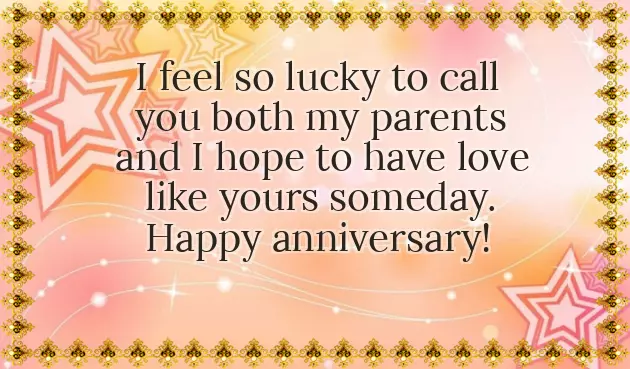 55Th Wedding Anniversary Quotes